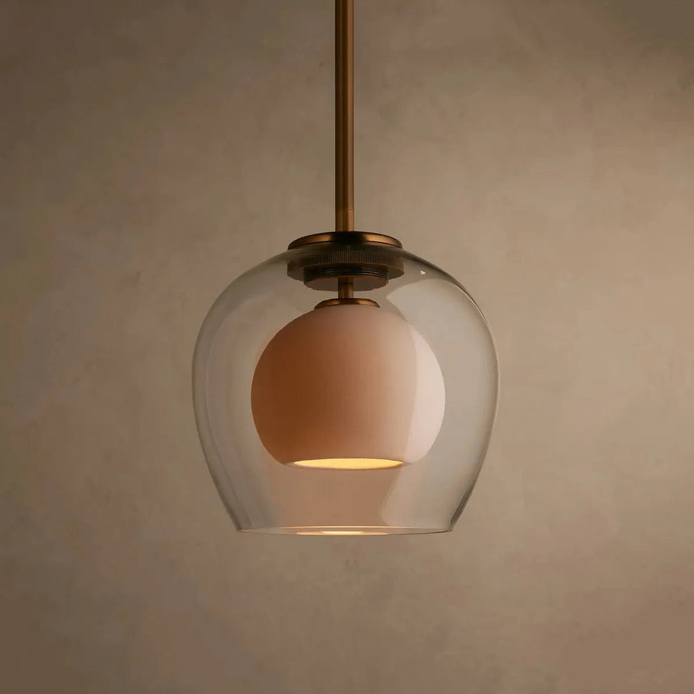 glass-dome-pendant-light-with-matte-porcelain-core-01