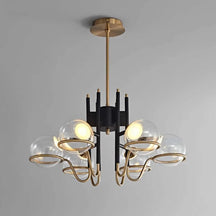 glass-globe-bubble-chandelier-3-to-9-lights-1