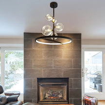 glass-globe-bubble-chandelier-in-clear-or-smoke-gray-2