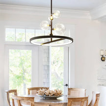 glass-globe-bubble-chandelier-in-clear-or-smoke-gray-4