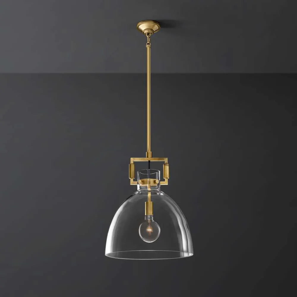 glass-pendant-for-kitchen-islands-in-three-finishes-1