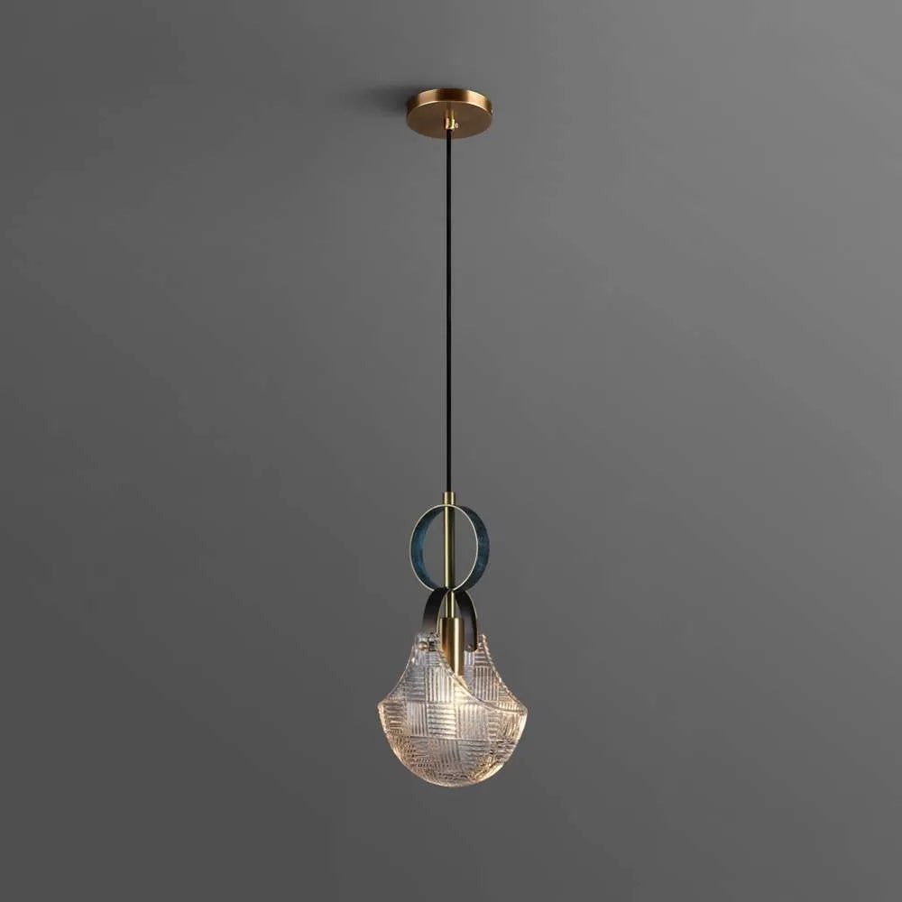 glass-pendant-light-with-bag-shaped-shade-1