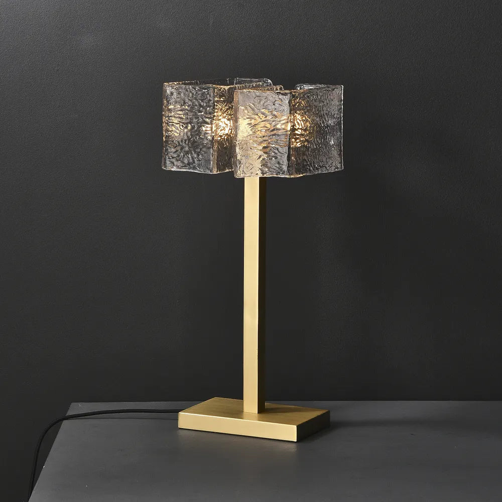 glass-shade-table-lamp-with-full-brass-frame-1