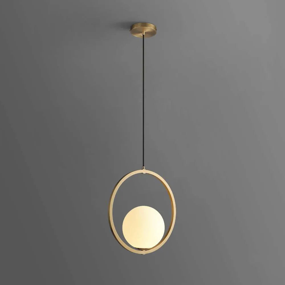 globe-and-ring-glass-pendant-light-in-brass-1