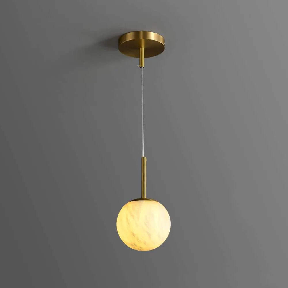 globe-marble-shade-pendant-light-in-carved-stone-1
