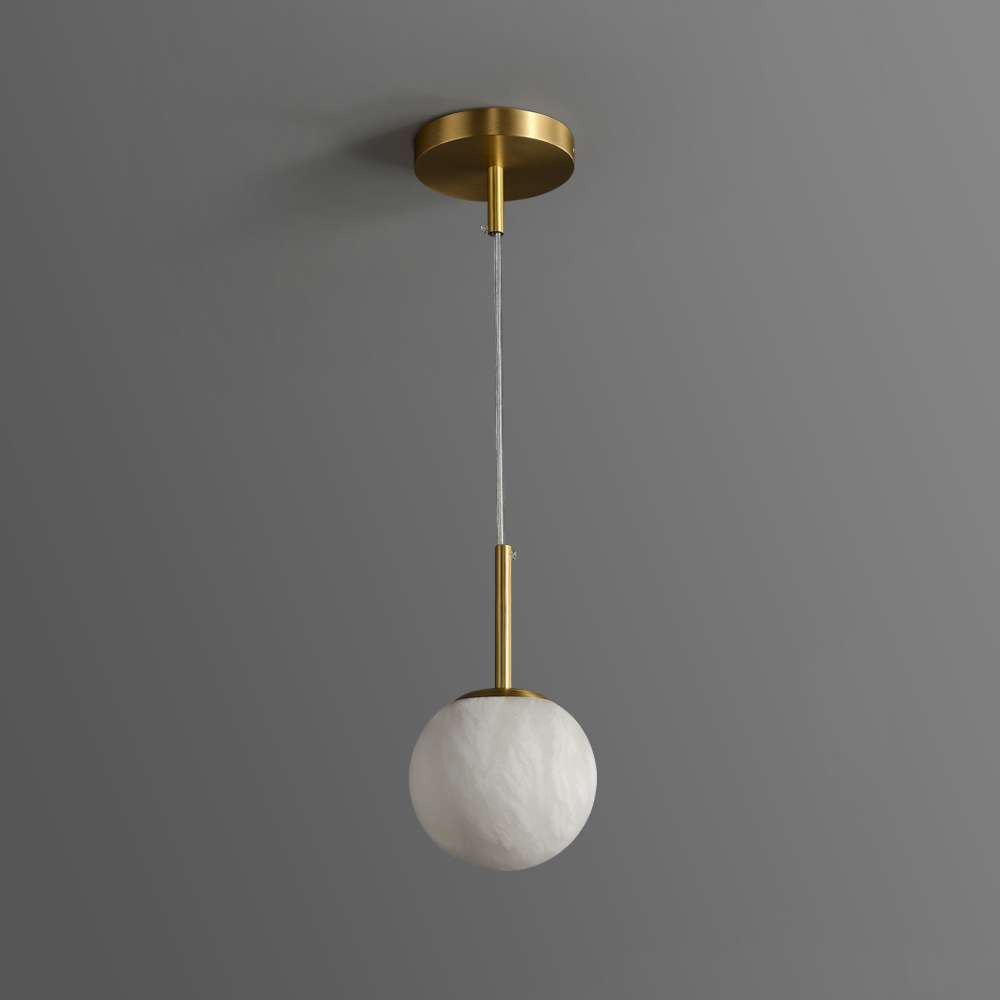 globe-marble-shade-pendant-light-in-carved-stone-2