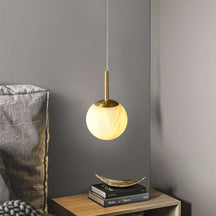 globe-marble-shade-pendant-light-in-carved-stone-3