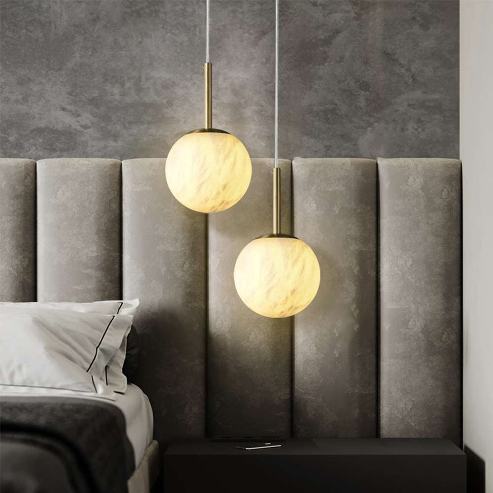 globe-marble-shade-pendant-light-in-carved-stone-4