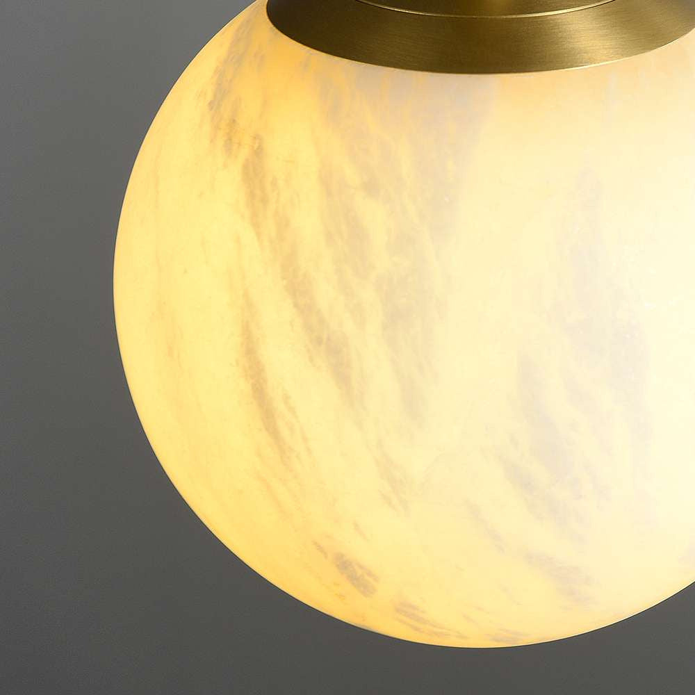 globe-marble-shade-pendant-light-in-carved-stone-6
