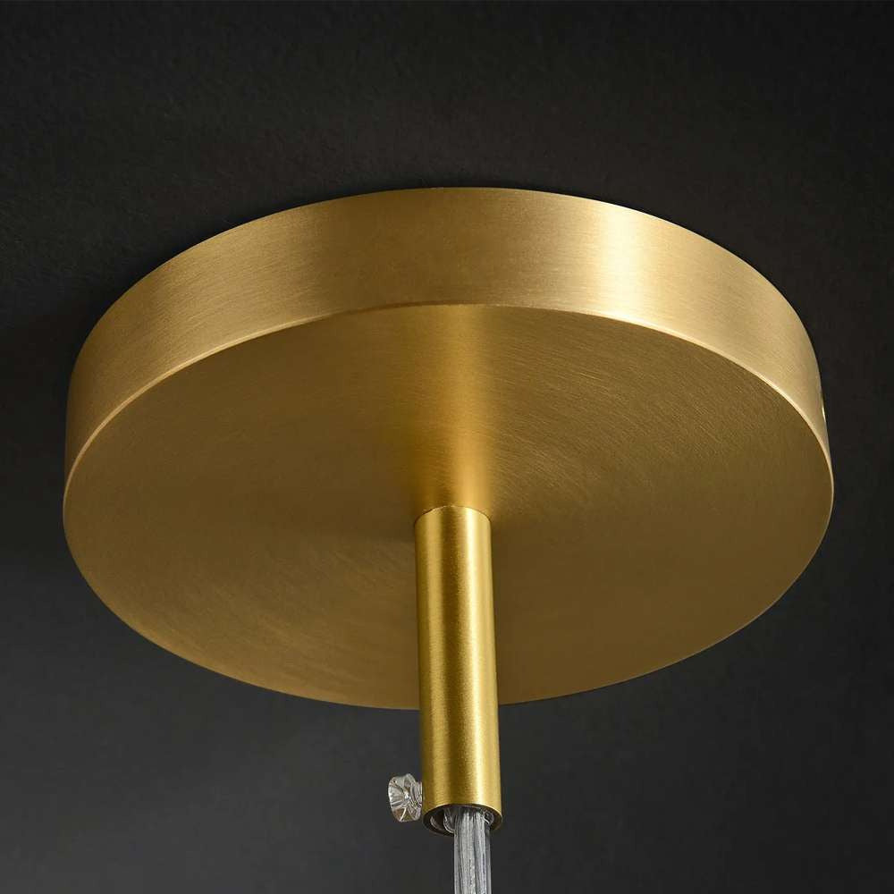 globe-marble-shade-pendant-light-in-carved-stone-7