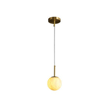 globe-marble-shade-pendant-light-in-carved-stone-8