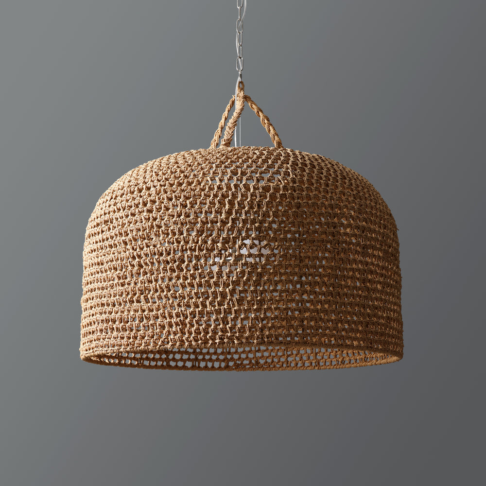 green-oaks-oversized-pendant-01