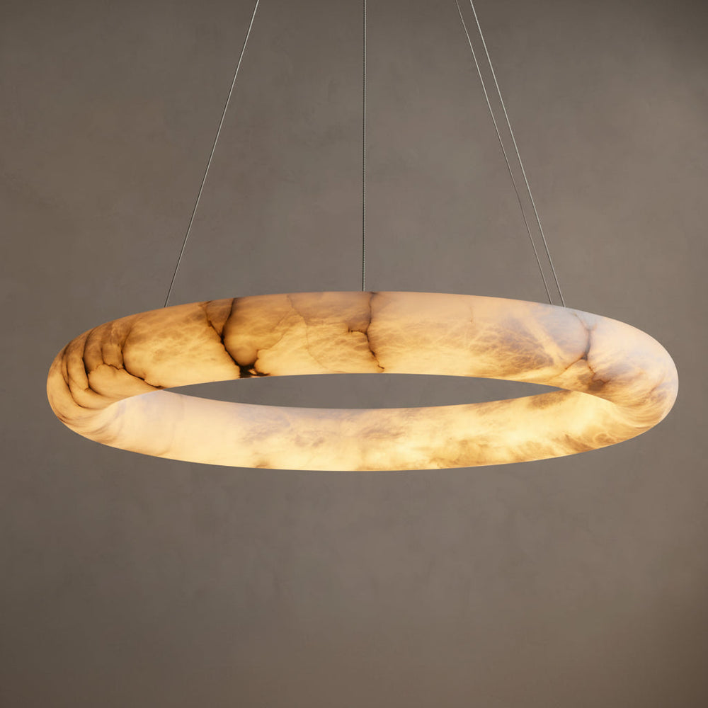halima-halo-chandelier-01