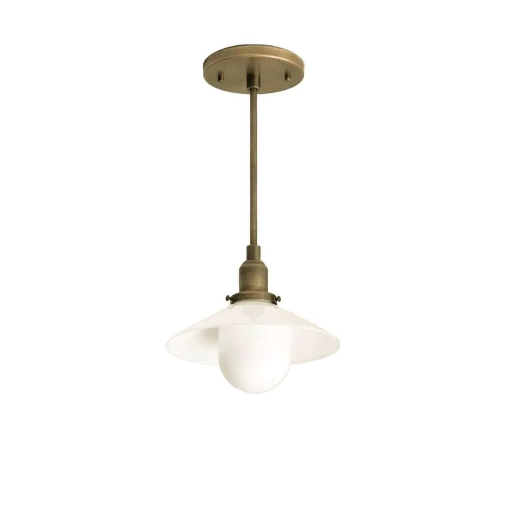 hand-blown-clear-glass-pendant-light-01