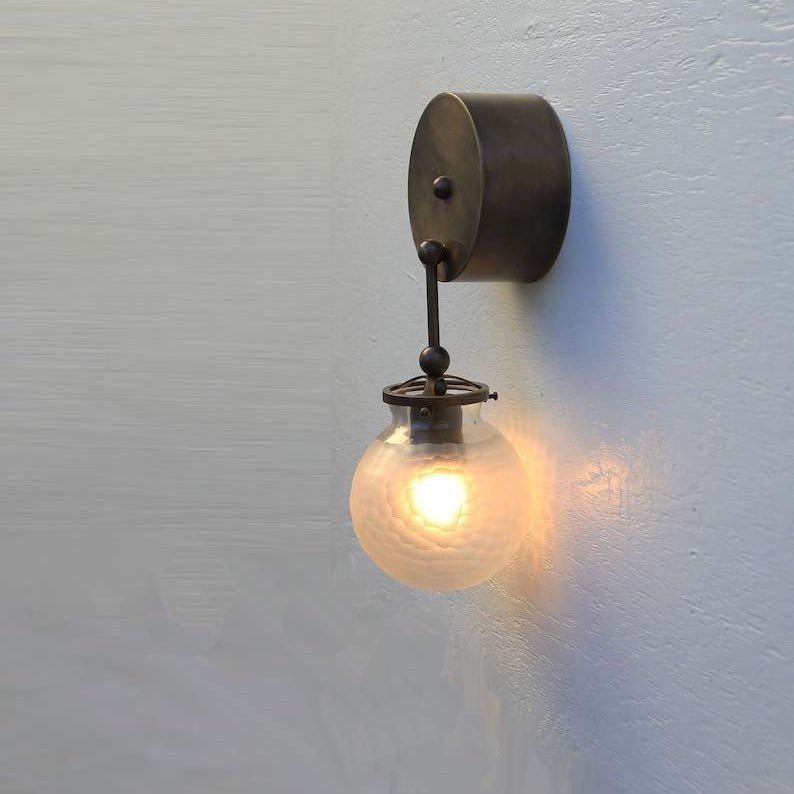 hand-blown-cut-glass-shade-wall-sconce-in-aged-brass-1