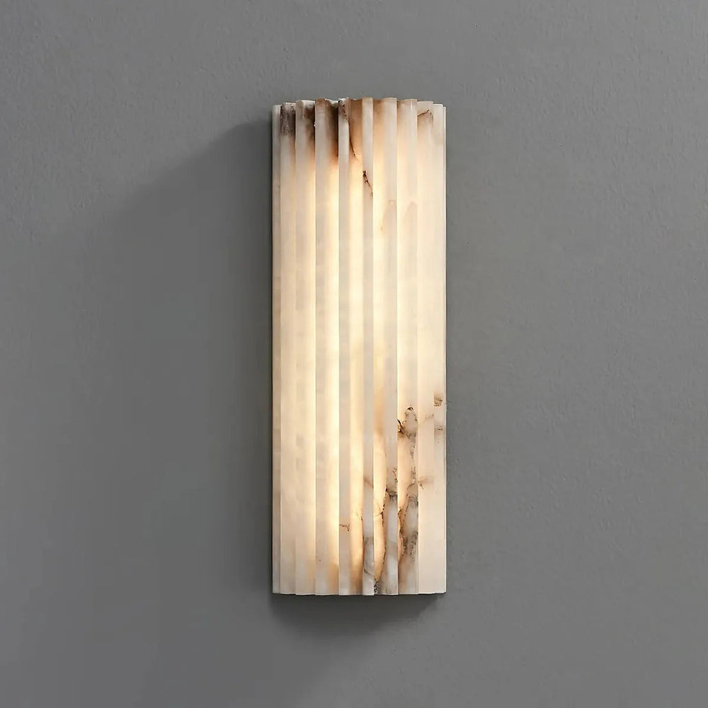 hand-carved-alabaster-wall-sconce-with-built-in-led-01