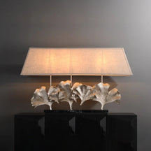 hand-carved-marble-table-lamp-with-ginkgo-leaf-detail-1