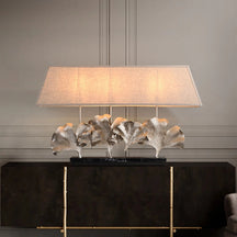 hand-carved-marble-table-lamp-with-ginkgo-leaf-detail-9