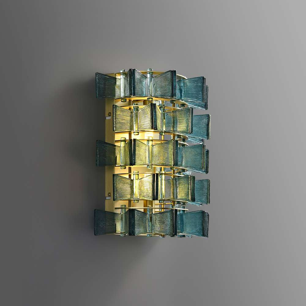 handmade-glass-wall-sconce-in-three-colors-and-sizes-1