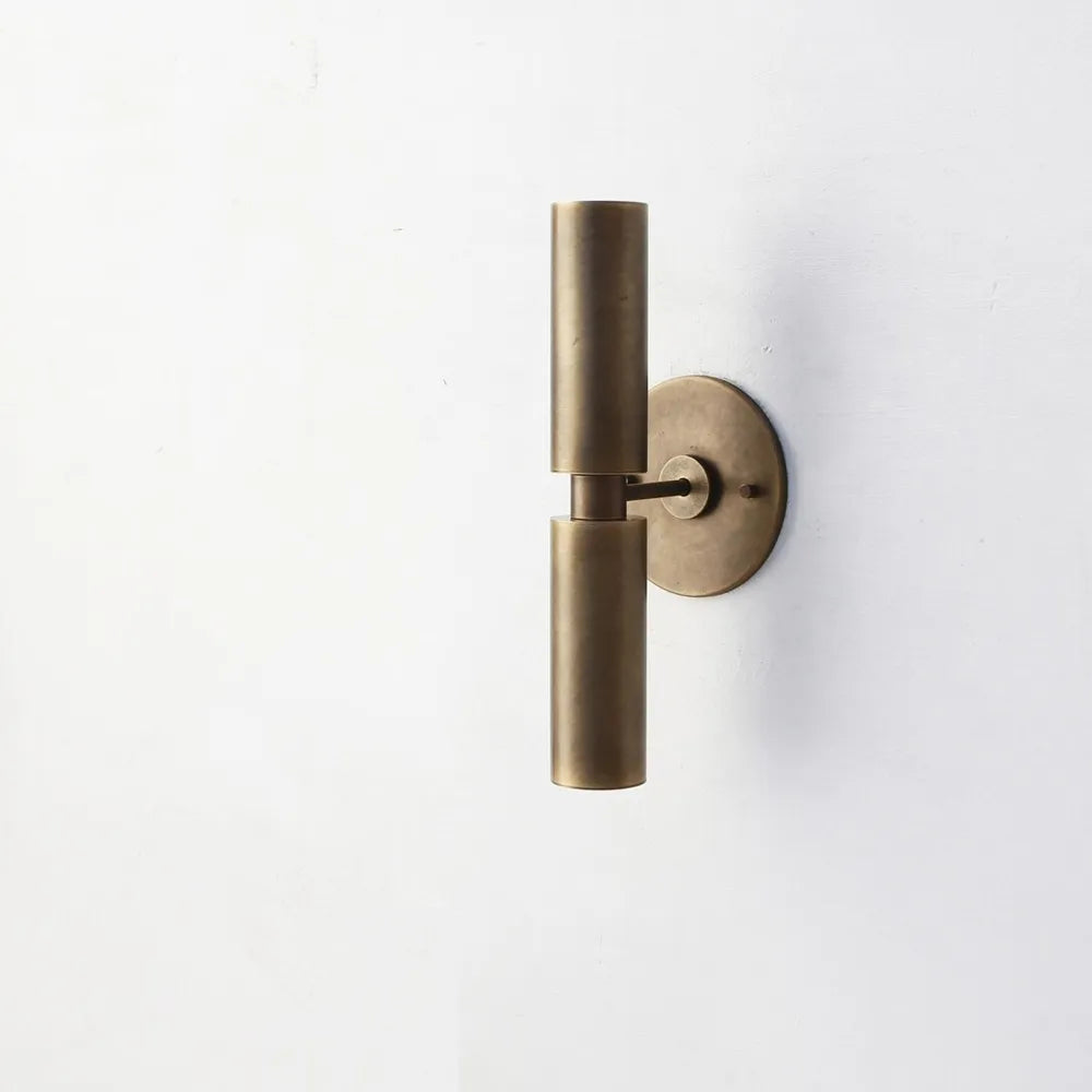 handmade-modern-brass-wall-lamp-vintage-style-solid-brass-light-fixture-01
