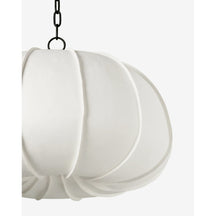 handmade-paper-pendant-with-sculpted-organic-shade-02