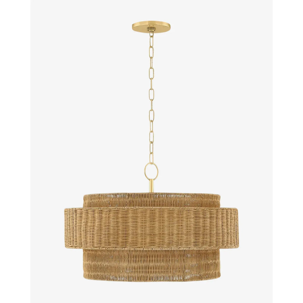 handwoven-wicker-pendant-light-with-rattan-shade-01
