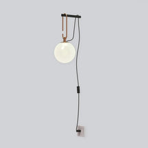 hanging-globe-glass-wall-sconce-with-plug-in-switch-1