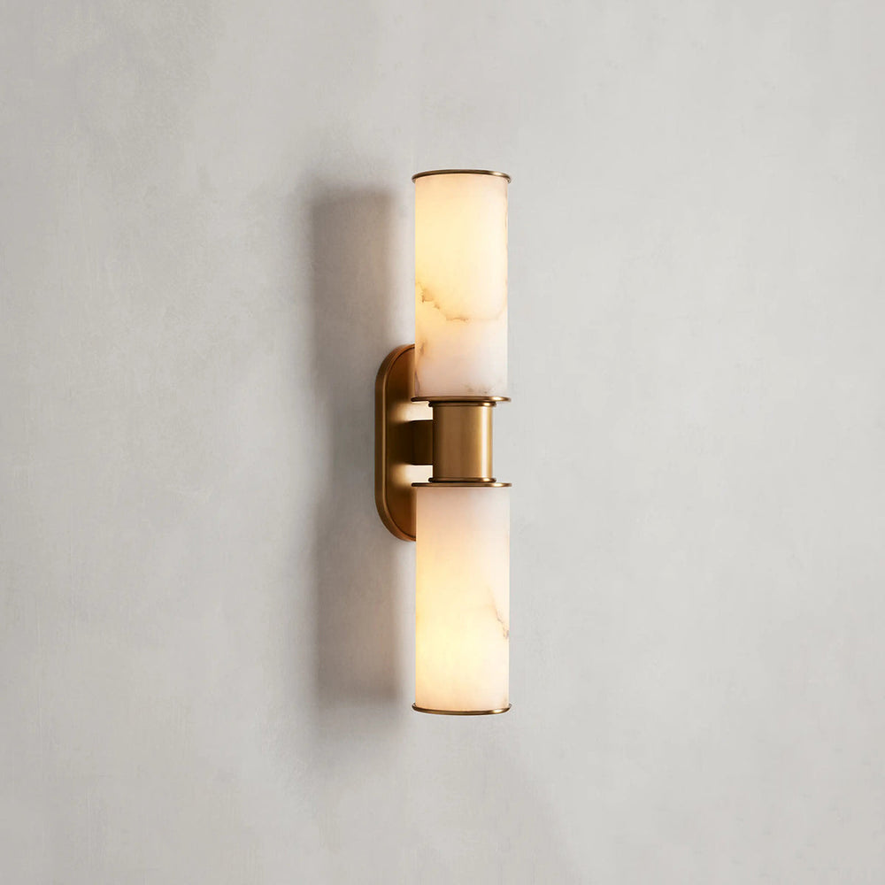harlin-double-sconce-in-alabaster-01