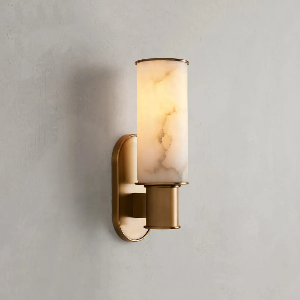 harlin-sconce-in-alabaster-01