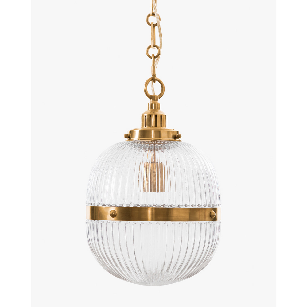 hastings-pendant-classic-hanging-light-with-warm-even-glow-01