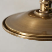 Heirloom Sconce
