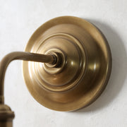 Heirloom Sconce
