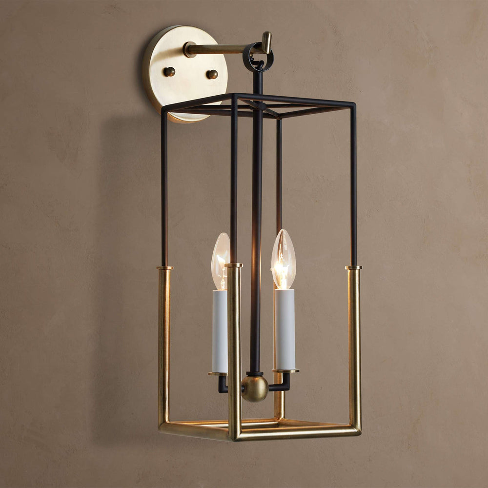 holt-sconce-01