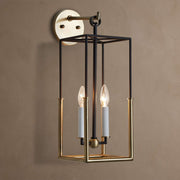 Holt Sconce