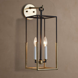 Holt Sconce