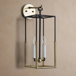 Holt Sconce