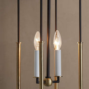 Holt Sconce