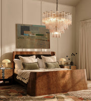 Homepage feature large image