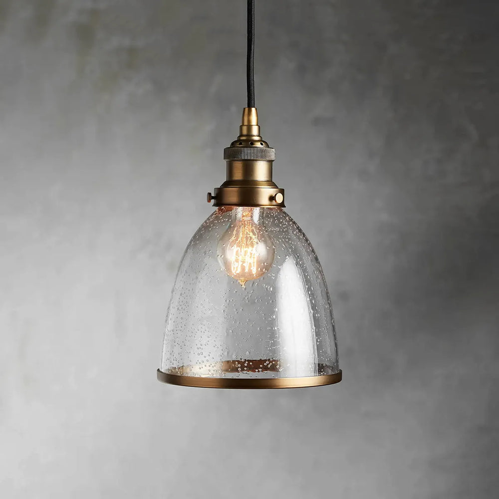 industrial-cloche-pendant-light-in-antiqued-brass-01