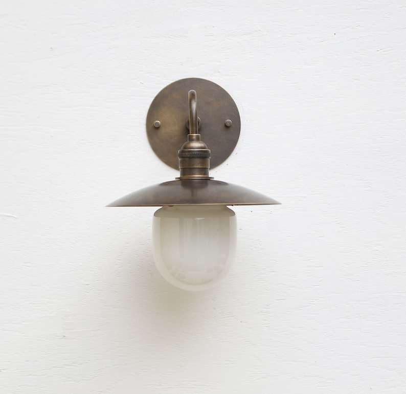 industrial-milk-white-glass-shade-solid-brass-wall-sconce-01