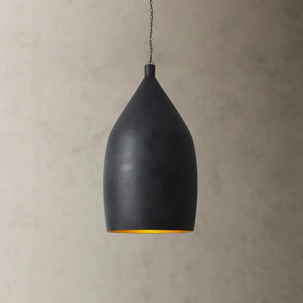 iron-cone-pendant-with-brass-tone-interior-30-inch-01