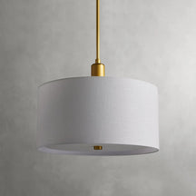 iron-stem-pendant-with-linen-textured-fabric-shade-06