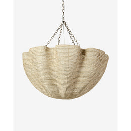 Isla Chandelier