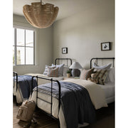 Isla Chandelier