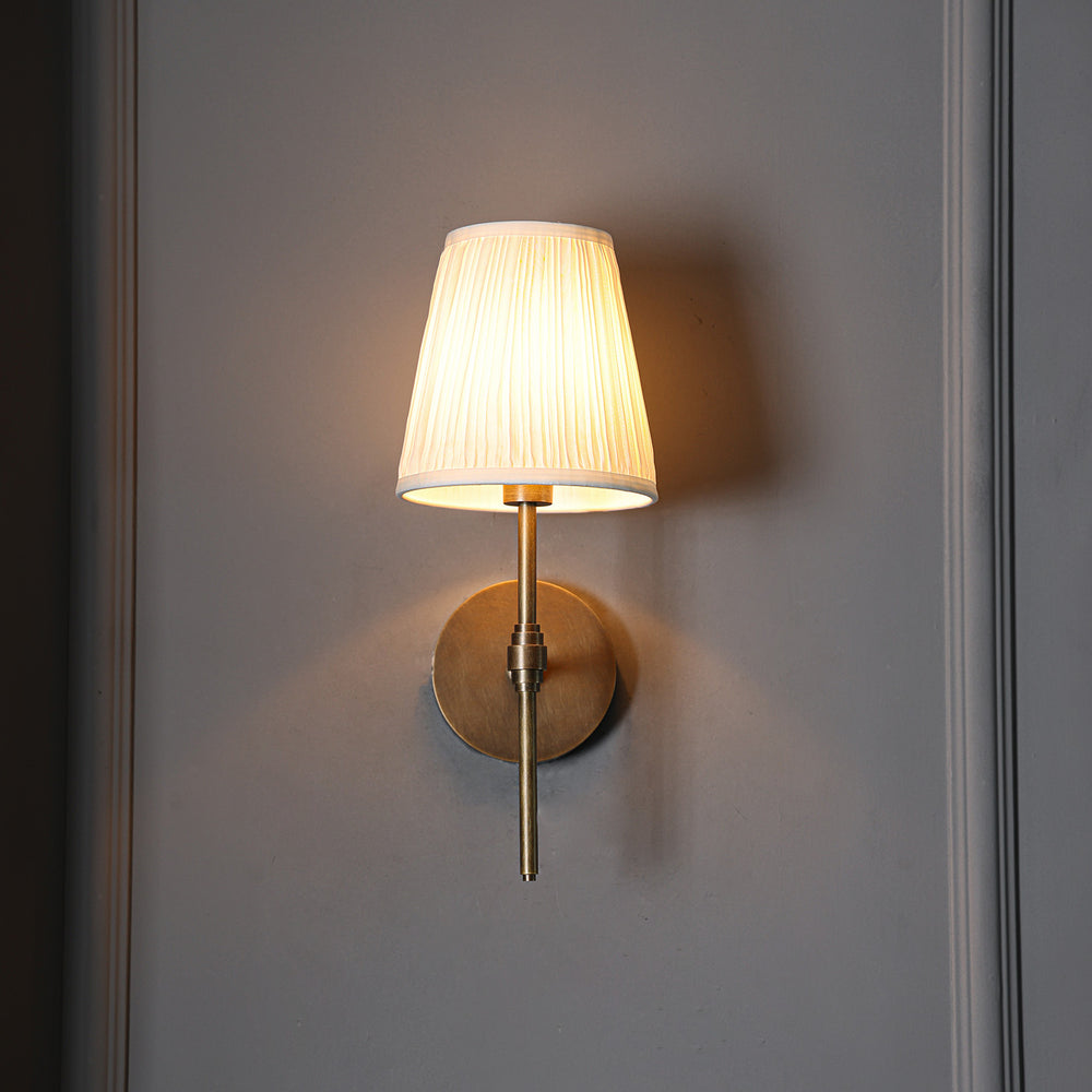 isobella-wall-light-01