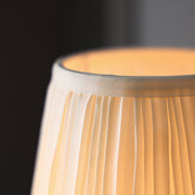 Isobella Wall Light
