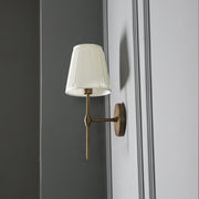 Isobella Wall Light