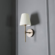 Isobella Wall Light