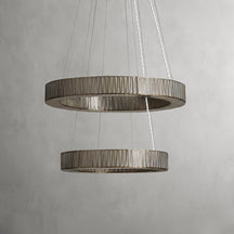 jeunet-3-tier-round-chandelier-04