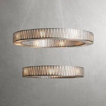 jeunet-3-tier-round-chandelier-07